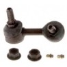 Stabilizer Bar Link Kit for 2001-2004 Toyota Tacoma 4WD  0'' Front Moog