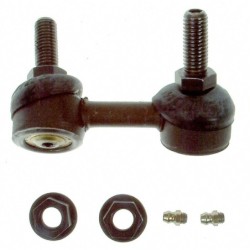 Stabilizer Bar Link Kit for 2001-2004 Toyota Tacoma 4WD  0'' Front Moog