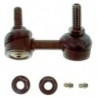 Stabilizer Bar Link Kit for 2001-2004 Toyota Tacoma 4WD  0'' Front Moog