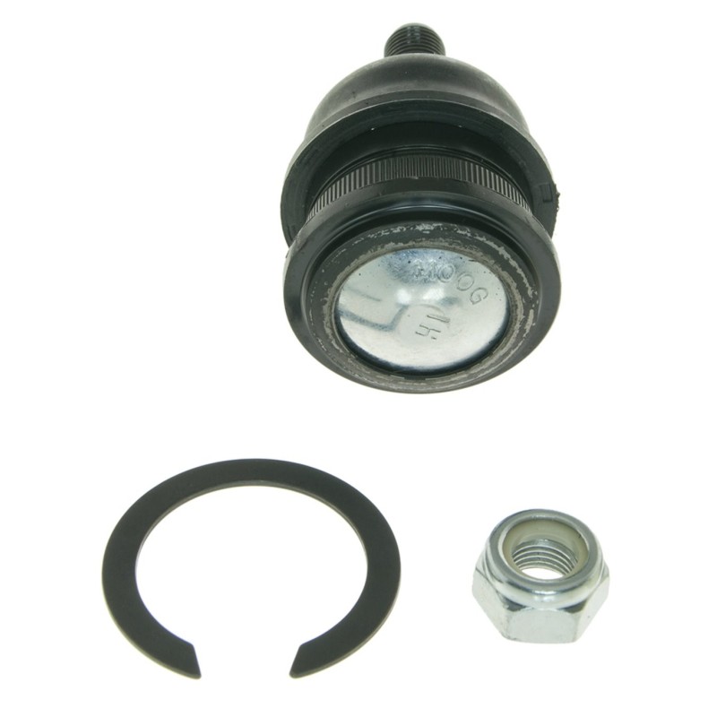 Ball Joint for 2000-2005 Hyundai Accent   0'' Front Moog