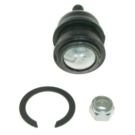 Ball Joint for 2000-2005 Hyundai Accent   0'' Front Moog