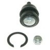 Ball Joint for 2000-2005 Hyundai Accent   0'' Front Moog