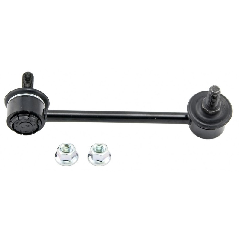 Stabilizer Bar Link Kit for 1998-2000 Isuzu Amigo   0'' Front Moog