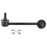 Stabilizer Bar Link Kit for 2002-2004 Isuzu Axiom   0'' Front Moog