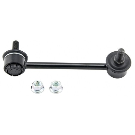 Stabilizer Bar Link Kit for 2002-2003 Suzuki Aerio   0'' Rear Moog