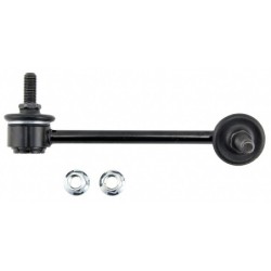 Stabilizer Bar Link Kit for 1995-2002 Suzuki Esteem   0'' Rear Moog