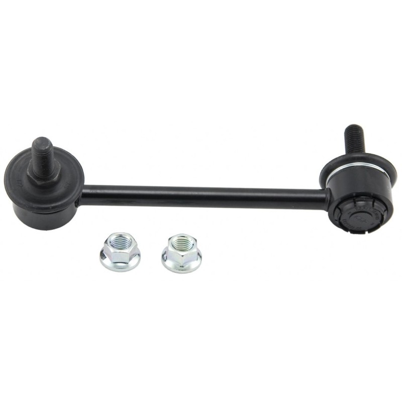 Stabilizer Bar Link Kit for 2002-2004 Isuzu Axiom   0'' Front Moog