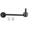 Stabilizer Bar Link Kit for 1995-2004 Isuzu Rodeo 2WD/4WD  0'' Front Moog