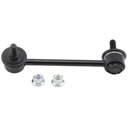 Stabilizer Bar Link Kit for 1999-2001 Isuzu VehiCROSS   0'' Front Moog