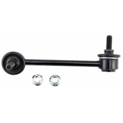 Stabilizer Bar Link Kit for 1995-2002 Suzuki Esteem   0'' Rear Moog