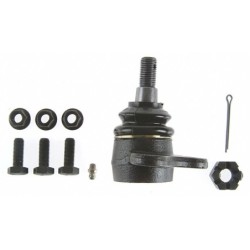 Ball Joint for 1998-2000 Isuzu Amigo   0'' Front Moog