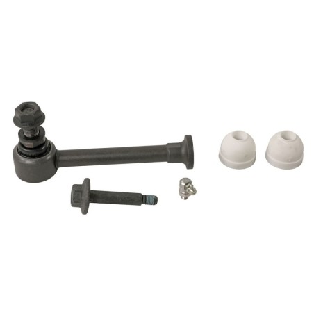 Stabilizer Bar Link Kit for 1996-2002 Toyota 4Runner 2WD/4WD  0'' Front Moog
