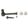 Stabilizer Bar Link Kit for 1996-2002 Toyota 4Runner 2WD/4WD  0'' Front Moog