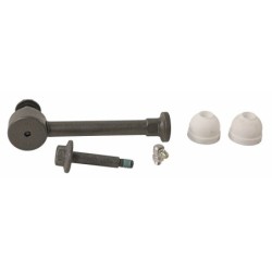 Stabilizer Bar Link Kit for 1996-2002 Toyota 4Runner 2WD/4WD  0'' Front Moog