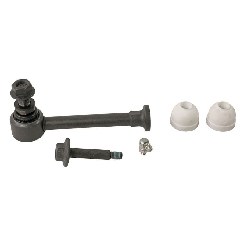 Stabilizer Bar Link Kit for 2000-2005 Toyota Tundra 2WD/4WD  0'' Front Moog