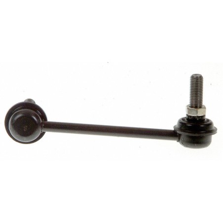 Stabilizer Bar Link Kit for 1997-2001 Honda CR-V 2WD/4WD  0'' Rear Moog
