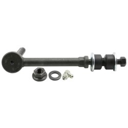 Stabilizer Bar Link Kit for 2001-2007 Toyota Sequoia 2WD/4WD  0'' Front Moog