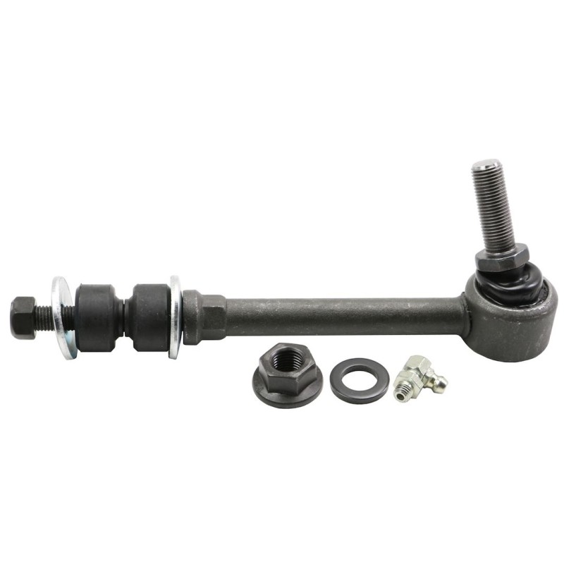 Stabilizer Bar Link Kit for 2002-2006 Toyota Tundra 2WD/4WD  0'' Front Moog