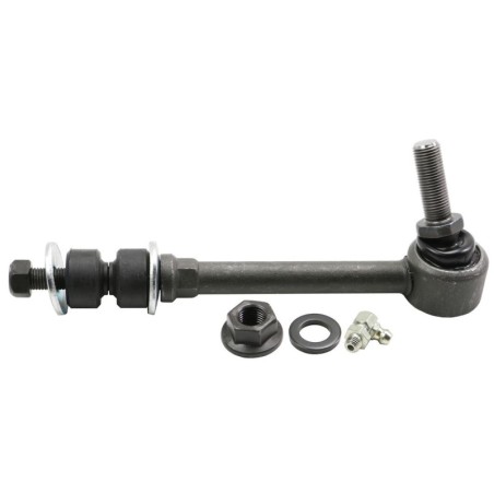 Stabilizer Bar Link Kit for 2002-2006 Toyota Tundra 2WD/4WD  0'' Front Moog