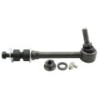 Stabilizer Bar Link Kit for 2002-2006 Toyota Tundra 2WD/4WD  0'' Front Moog