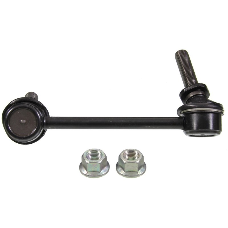 Stabilizer Bar Link Kit for 2003-2009 Lexus GX470   0'' Front Moog