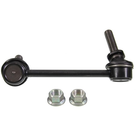 Stabilizer Bar Link Kit for 2003-2009 Lexus GX470   0'' Front Moog