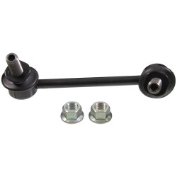 Stabilizer Bar Link Kit for 2003-2024 Toyota 4Runner 2WD/4WD  0'' Front Moog