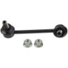 Stabilizer Bar Link Kit for 2003-2024 Toyota 4Runner 2WD/4WD  0'' Front Moog