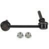 Stabilizer Bar Link Kit for 2007-2014 Toyota FJ Cruiser   0'' Front Moog