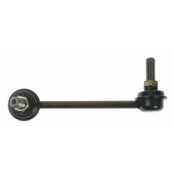 Stabilizer Bar Link Kit for 1997-2001 Honda CR-V 2WD/4WD  0'' Rear Moog