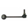 Stabilizer Bar Link Kit for 1997-2001 Honda CR-V 2WD/4WD  0'' Rear Moog