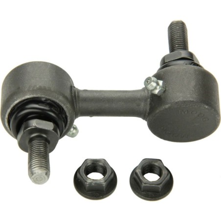 Stabilizer Bar Link Kit for 2004-2006 Acura TL   0'' Front Moog