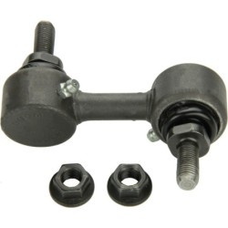 Stabilizer Bar Link Kit for 2004-2006 Acura TL   0'' Front Moog