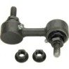 Stabilizer Bar Link Kit for 2004-2006 Acura TL   0'' Front Moog