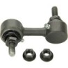 Stabilizer Bar Link Kit for 2003-2007 Honda Accord   0'' Front Moog