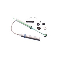 Shock Absorber for 2011-2013 Ram 2500 4WD  0-3'' Front  Lift  Bilstein