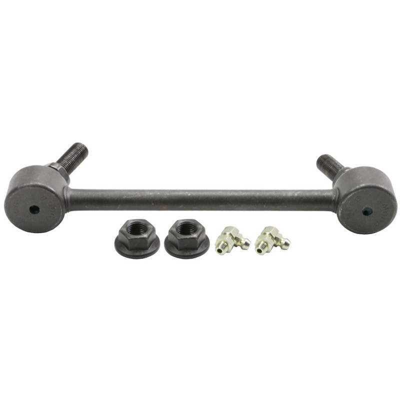 Stabilizer Bar Link Kit for 1997-2003 Infiniti QX4 2WD/4WD  0'' Front Moog
