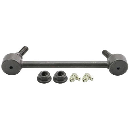 Stabilizer Bar Link Kit for 1997-2003 Infiniti QX4 2WD/4WD  0'' Front Moog