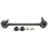 Stabilizer Bar Link Kit for 1997-2003 Infiniti QX4 2WD/4WD  0'' Front Moog
