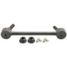 Stabilizer Bar Link Kit for 1996-2004 Nissan Pathfinder 2WD/4WD  0'' Front Moog