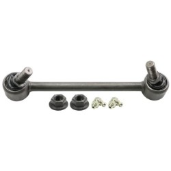 Stabilizer Bar Link Kit for 1996-2004 Nissan Pathfinder 2WD/4WD  0'' Front Moog