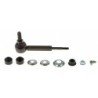 Stabilizer Bar Link Kit for 1996-2002 Toyota 4Runner 2WD/4WD  0'' Rear Moog