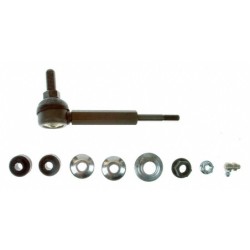 Stabilizer Bar Link Kit for 1996-2002 Toyota 4Runner 2WD/4WD  0'' Rear Moog