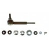 Stabilizer Bar Link Kit for 1996-2002 Toyota 4Runner 2WD/4WD  0'' Rear Moog
