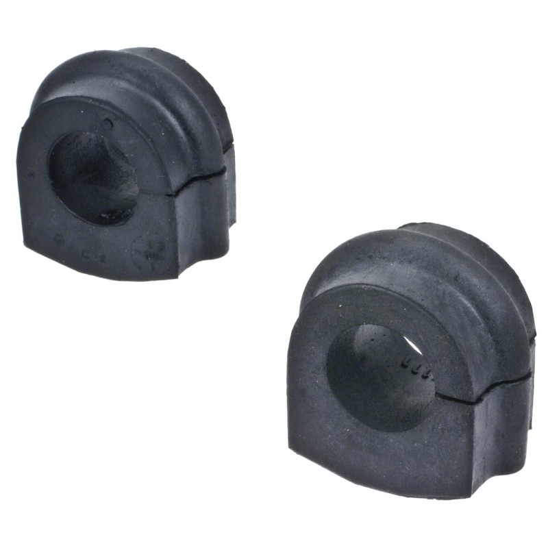 Stabilizer Bar Mount Bushing for 2002-2006 Nissan Altima   0'' Rear Moog