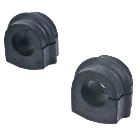 Stabilizer Bar Mount Bushing for 2002-2006 Nissan Altima   0'' Rear Moog