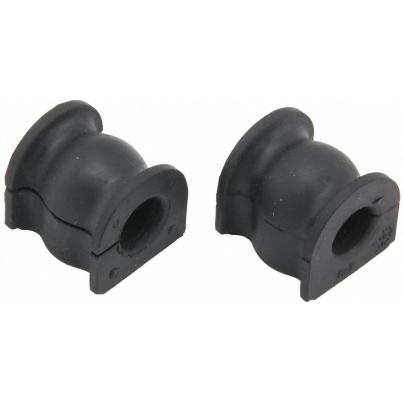 Stabilizer Bar Mount Bushing for 1998-2002 Honda Accord   0'' Rear Moog