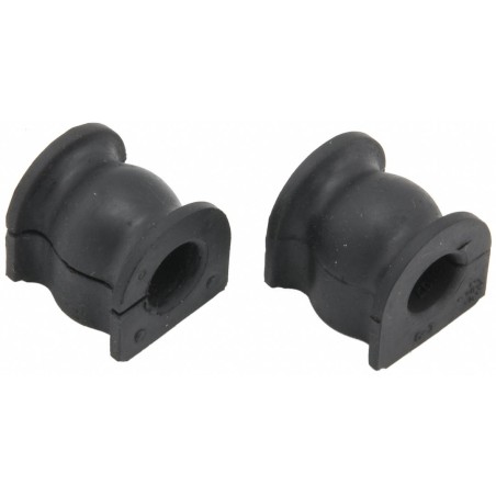 Stabilizer Bar Mount Bushing for 1998-2002 Honda Accord   0'' Rear Moog