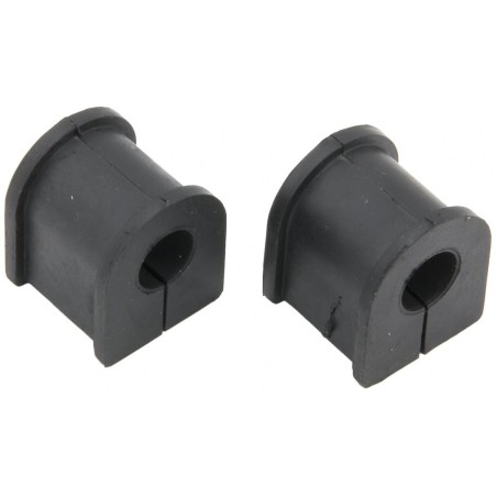 Stabilizer Bar Mount Bushing for 2000-2004 Toyota Avalon   0'' Rear Moog