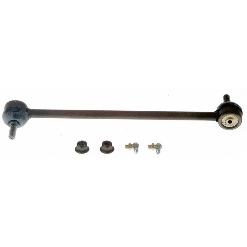 Stabilizer Bar Link Kit for 1998-2003 Toyota Sienna   0'' Front Moog